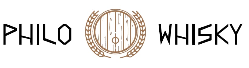 Philo Wisky logo